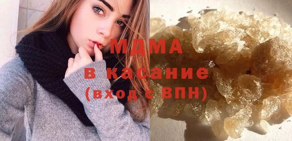 гидра Армянск