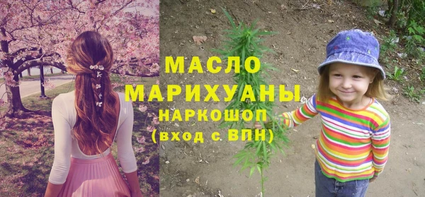 гидра Армянск